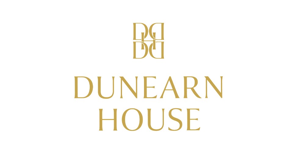 Commentary on Dunearn House sales launch performance